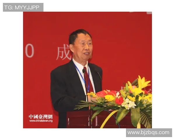 陈军畅谈CSGO发展历程与未来展望的深度专访