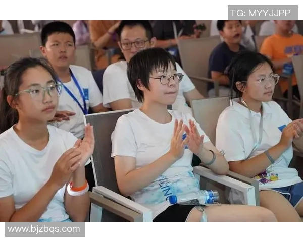 选手为中心：全方位解析比赛背后人物的成长与突破