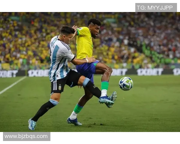 米内罗竞技与富明尼斯激战正酣谁将赢得这场巴西足球盛宴