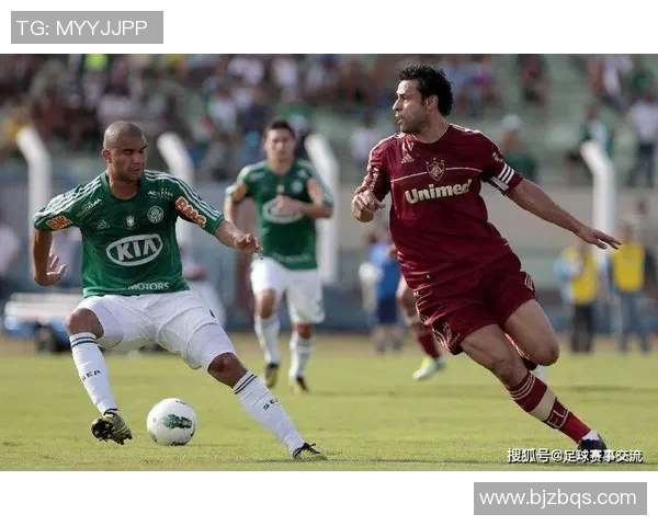 巴竞技与巴西国际对决时间安排及赛事前瞻分析 巴竞技与巴西国际对决时间安排及赛事前瞻分析