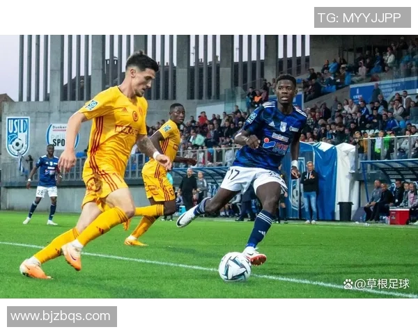 阿雅克肖主场迎战巴黎圣日耳曼能否上演惊天逆袭之战