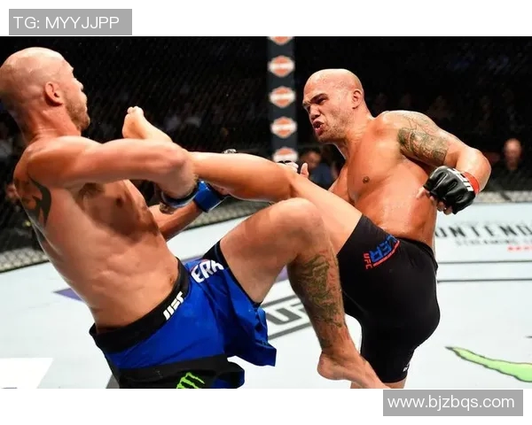 UFC琼斯与科米尔二番战精彩回顾与赛后分析 UFC琼斯与科米尔二番战精彩回顾与赛后分析