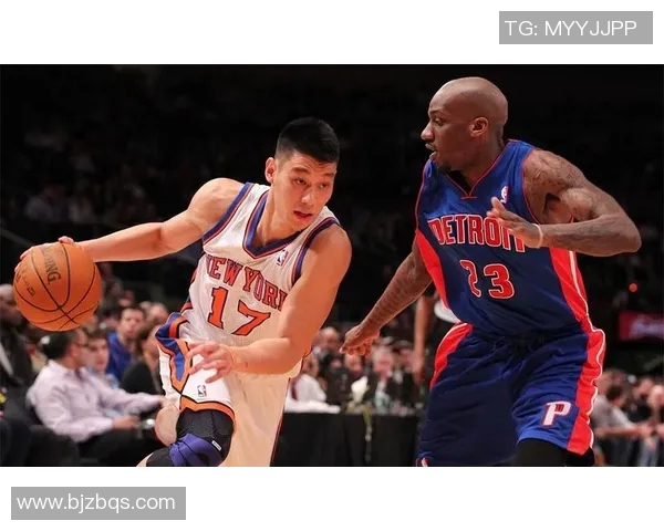 林书豪对阵马刺的精彩表现与比赛分析探讨