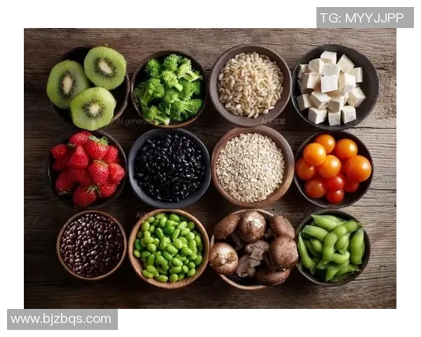 水果蔬菜的营养价值与健康功效探索,提升生活品质的天然食材选择 水果蔬菜的营养价值与健康功效探索,提升生活品质的天然食材选择