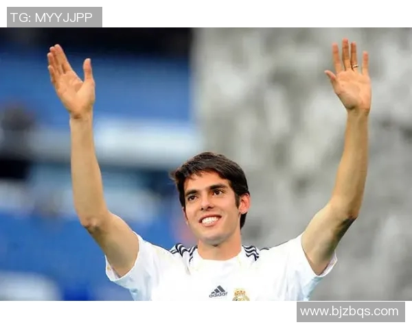 皇马与美国全明星卡卡的精彩对决回顾与分析 皇马与美国全明星卡卡的精彩对决回顾与分析