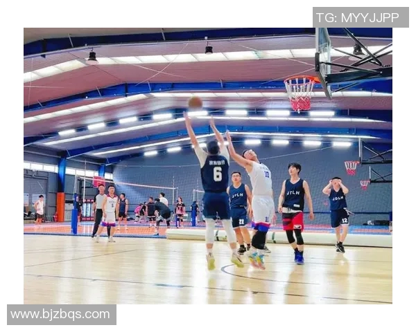 篮球技术与战术的完美结合探索:如何提升个人能力与团队协作实现胜利 篮球技术与战术的完美结合探索:如何提升个人能力与团队协作实现胜利