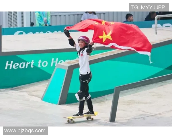 西安滑板队在全国耐力排行榜中荣获第十名展现出色实力与潜力