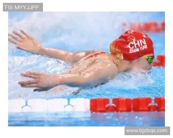 蝶泳比赛:突破自我挑战极限,精彩瞬间见证速度与力量的完美结合 蝶泳比赛:突破自我挑战极限,精彩瞬间见证速度与力量的完美结合