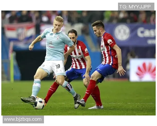 西甲联赛是否属于国家级联赛解析 西甲联赛是否属于国家级联赛解析